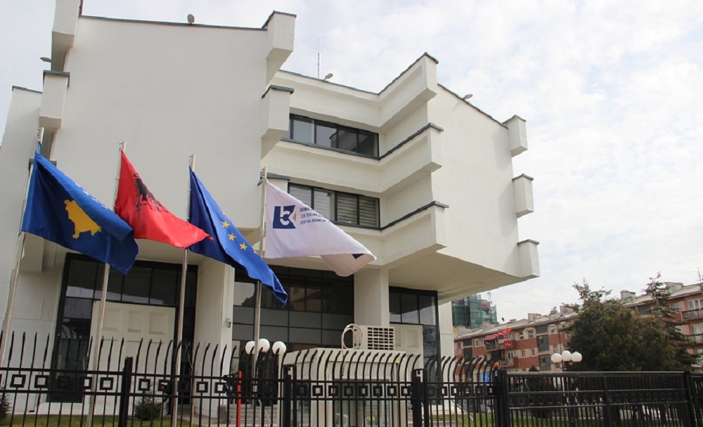 Bizneset ne Kosove nuk paguajne dot kestet e kredive, 7,2 mln euro detyrime